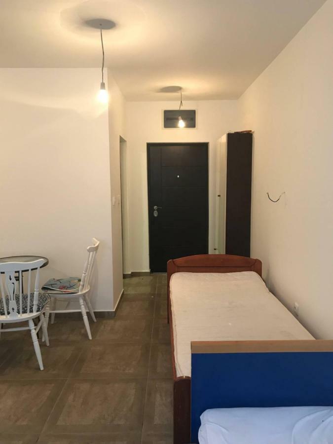 Apartmani "B-Elite" Budva Room photo